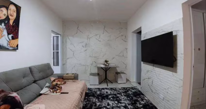 Casa com 6 quartos à venda na Rua Cruzália, --, Vila Formosa, São Paulo