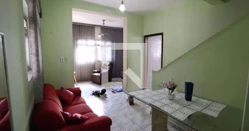 Casa com 5 quartos à venda na Avenida Cangaíba, --, Cangaíba, São Paulo