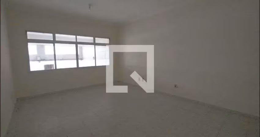 Casa à venda - jardim vergueiro, 3 quartos,  188 m2