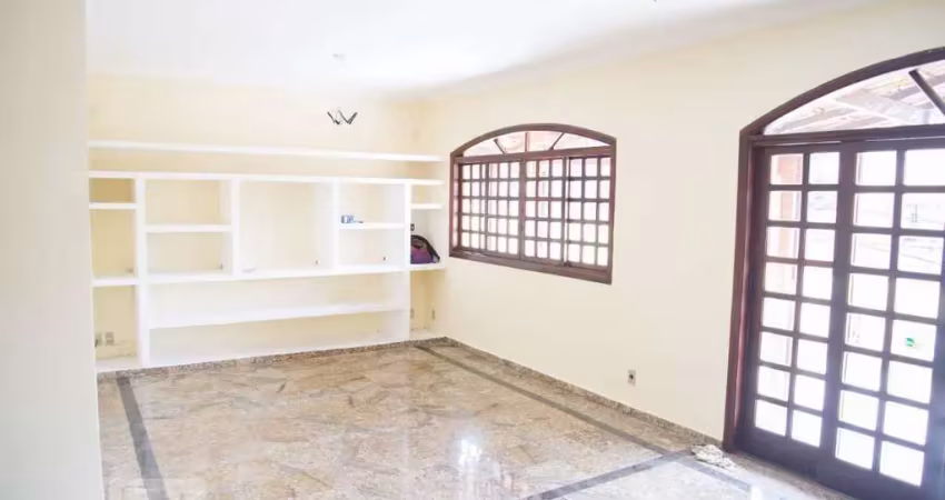 Casa com 4 quartos à venda na Rua Doutor Estevão Montebello, --, Freguesia do Ó, São Paulo