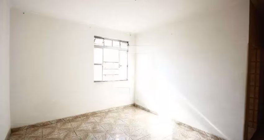 Apartamento com 3 quartos à venda na Rua Leopoldo Miguez, --, Cambuci, São Paulo
