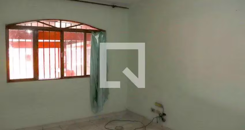 Casa à venda - jardim éster yolanda, 3 quartos,  140 m2