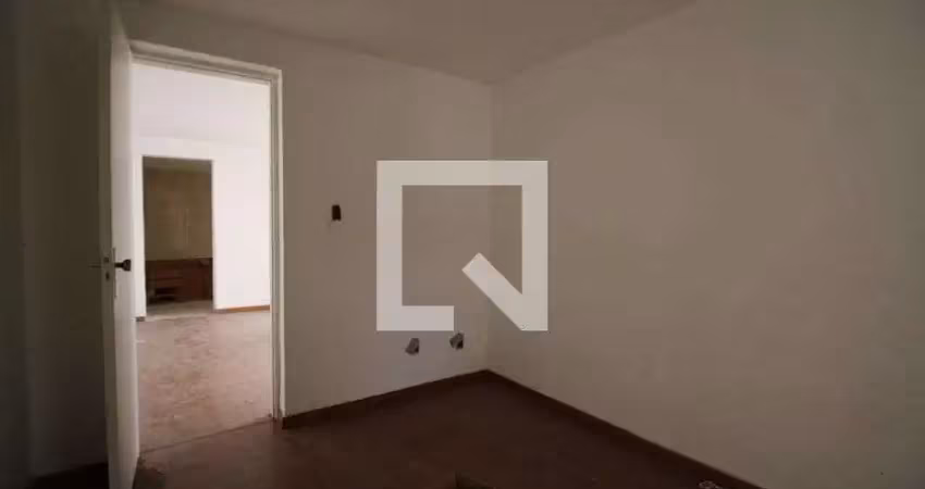 Casa com 3 quartos à venda na Rua Dona Leopoldina, --, Ipiranga, São Paulo