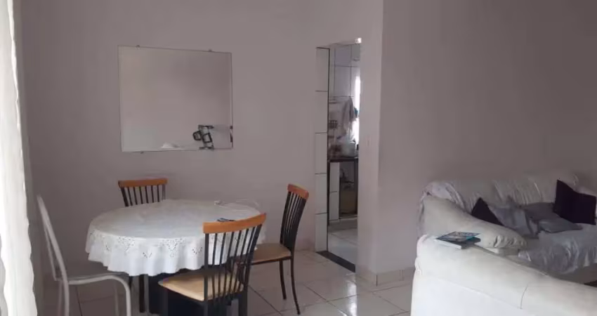 Casa com 3 quartos à venda na Rua Coronel Goulart, --, Vila Carrão, São Paulo