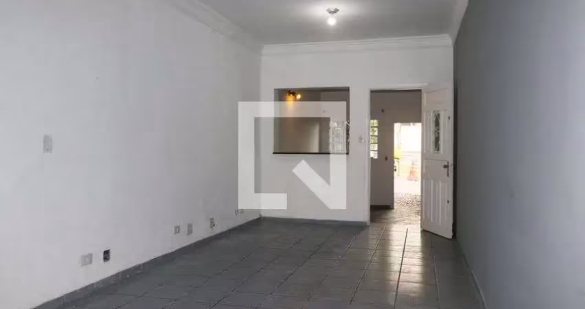 Casa com 3 quartos à venda na Avenida Afonso Mariano Fagundes, --, Saúde, São Paulo