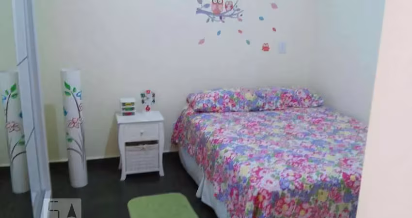 Casa com 5 quartos à venda na Rua Pedro Bellegarde, --, Tatuapé, São Paulo