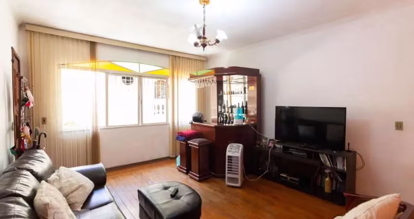 Casa com 4 quartos à venda na Rua Padre Nogueira Lopes, --, Piqueri, São Paulo