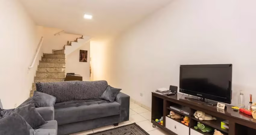 Casa com 3 quartos à venda na Avenida Padre Sena Freitas, --, Artur Alvim, São Paulo