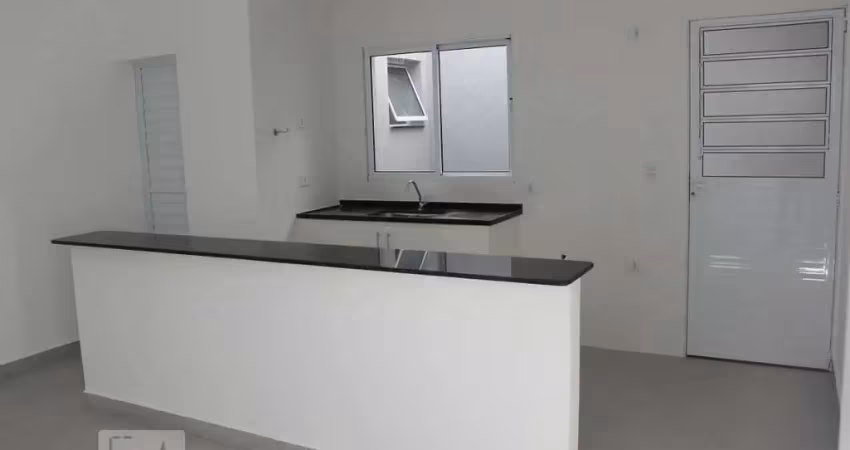 Casa com 4 quartos à venda na Rua Abagiba, --, Vila das Mercês, São Paulo