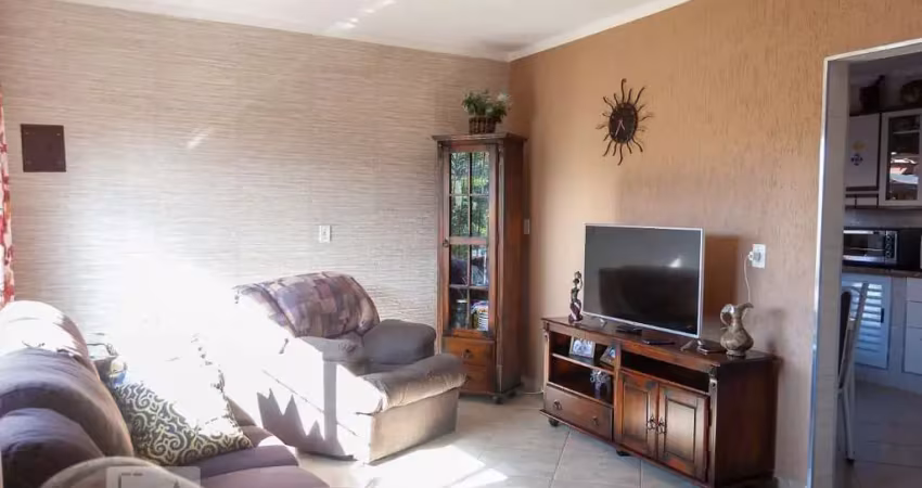 Casa com 4 quartos à venda na Avenida Engenheiro Feijó Bitencourt, --, Sapopemba, São Paulo