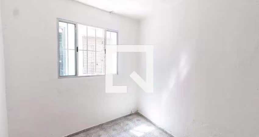 Casa à venda - sítio do mandaqui, 8 quartos,  230 m2