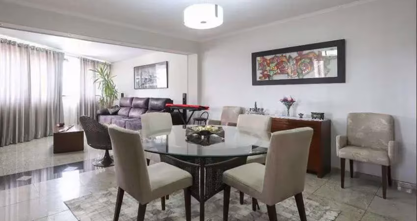 Casa com 4 quartos à venda na Rua Francisco Basílio de Melo, --, City América, São Paulo