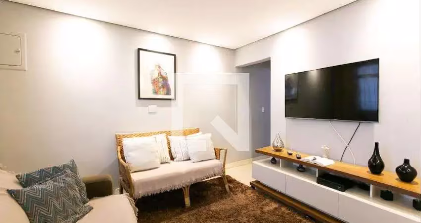 Casa com 6 quartos à venda na Rua Arraial de Santa Bárbara, --, Vila Jacuí, São Paulo