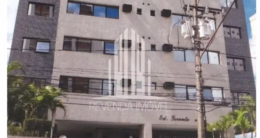 Conjunto comercial em são paulo - sp, chácara santo antônio (zona sul)