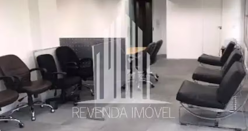Sala comercial comercial em são paulo - sp, perdizes
