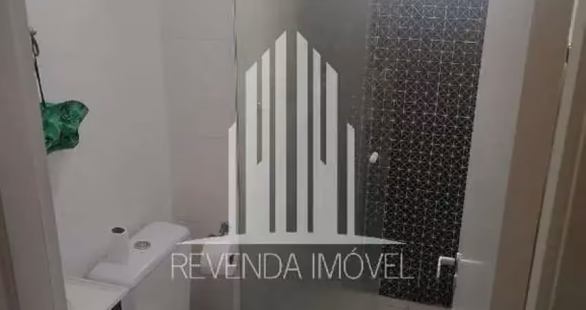 Apartamento residencial em são paulo - sp, vila nova cachoeirinha