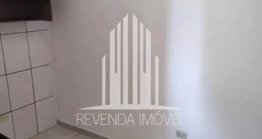 Imperdível casa à venda em são paulo-sp, jardim regis: 4 quartos, 4 suítes, 4 banheiros, 2 vagas de garagem, 198m²!
