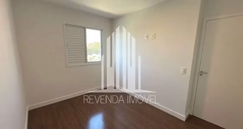 Apartamento residencial em são paulo - sp, jardim brasil (zona norte)