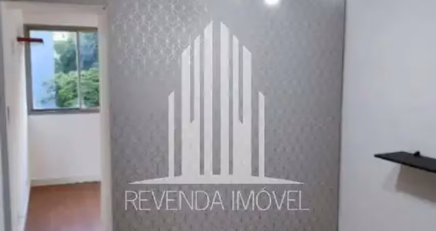 Apartamento no condomínio alvorada à venda em são paulo-sp, bela vista: 1 quarto, 1 banheiro, 28m² de área!