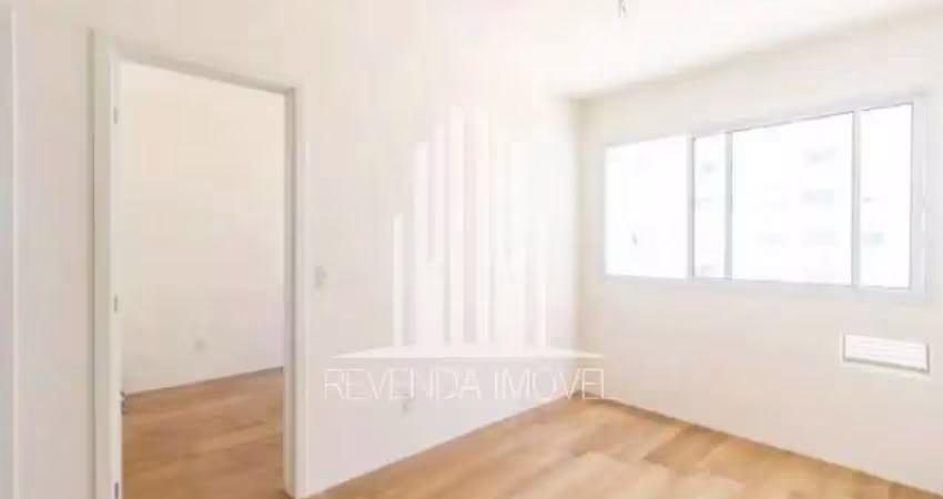 Apartamento no condomínio forma butantã  de 2 quartos à venda em condomínio no jardim éster yolanda, em são paulo-sp: 40,00 m² de conforto!