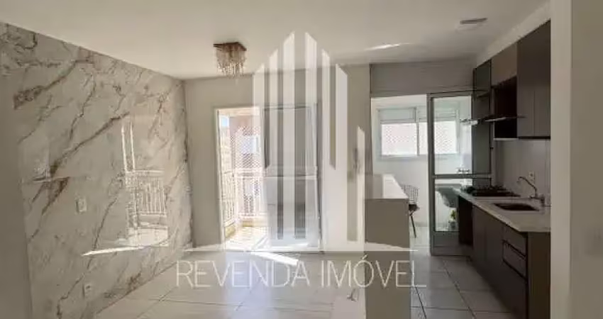 Apartamento  no condomínio família freguesia à venda na freguesia do ó,  2 quartos, 2 banheiros, 01 vaga de garagem, 70m². venha conferir!