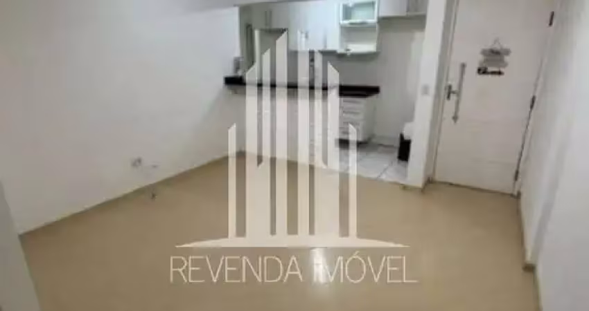 Imperdível oportunidade de apartamento no condomínio jardim bruxelas à venda em são paulo-sp, vila aricanduva - 3 quartos, 2 banheiros, 1 vaga, 60m²!