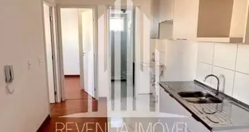 Apartamento à venda em são paulo-sp, vila andrade: 2 quartos, 1 sala, 1 banheiro, 1 vaga, 36,98 m² de área.