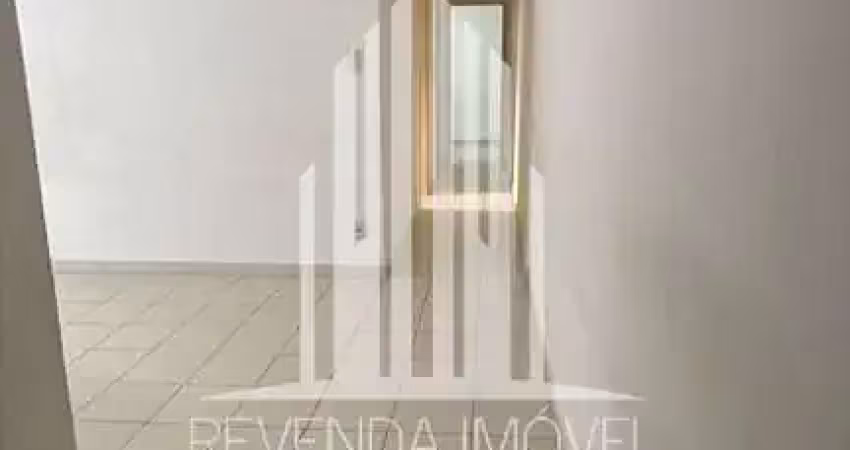 Apartamento à venda na vila dom pedro i, são paulo-sp: 3 quartos, 2 banheiros, 1 vaga de garagem, 73,00 m² de área.