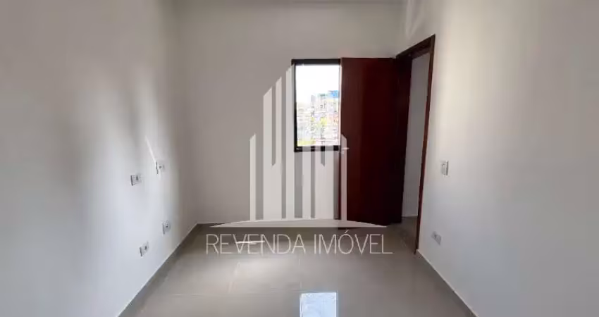 Apartamento residencial em são paulo - sp, vila aricanduva