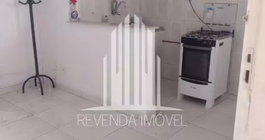 Apartamento à venda no condomínio araguaia na consolação, são paulo-sp: 1 quarto, 1 banheiro, 1 vaga de garagem, 37m² de área.