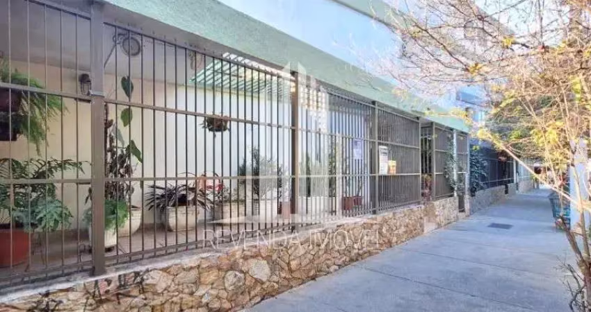 Apartamento à venda em são paulo-sp, no bairro água branca: 2 quartos, 1 sala, 3 banheiros e 74m² de área!