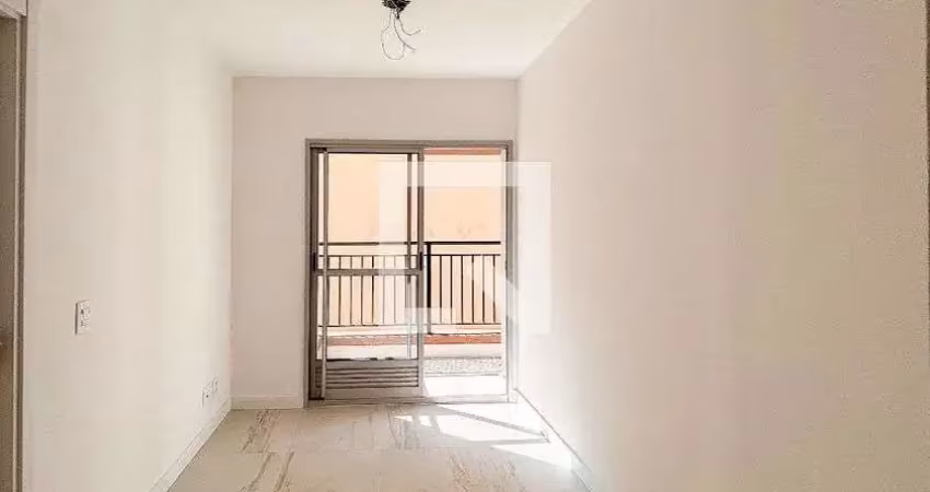 Apartamento com 2 quartos à venda na Rua Doutor Virgílio de Carvalho Pinto, --, Pinheiros, São Paulo