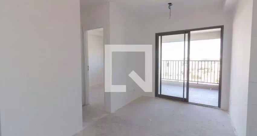 Apartamento com 1 quarto à venda na Avenida Professor Francisco Morato, --, Butantã, São Paulo