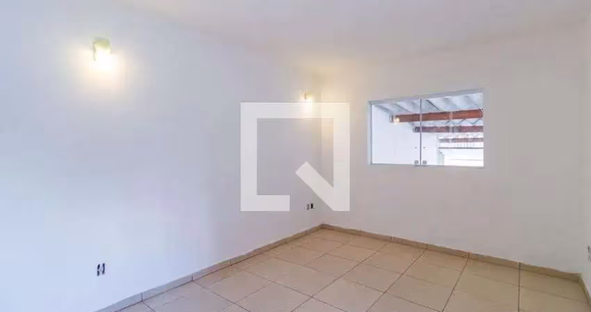 Casa à venda - portal do morumbi, 2 quartos,  220 m2