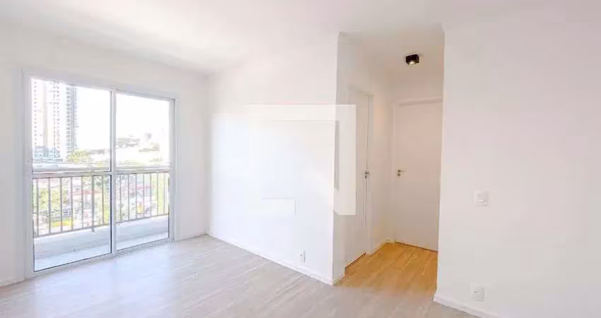 Apartamento com 2 quartos à venda na Rua Antônio Chiarizzi, --, Mooca, São Paulo