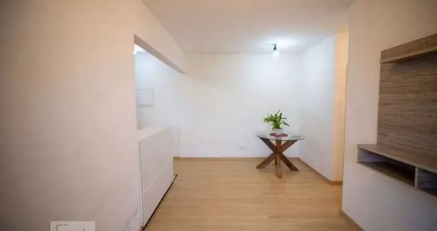 Apartamento com 2 quartos à venda na Rua Geremia Lunardelli, --, Butantã, São Paulo