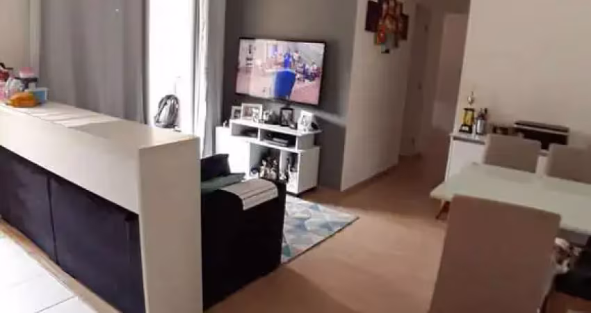 Apartamento à venda - vila prudente, 2 quartos,  54 m2