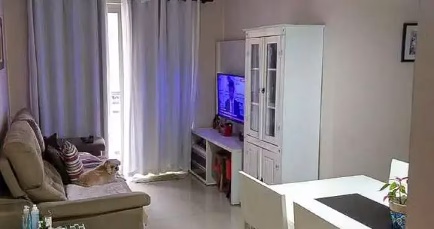 Apartamento à venda - vila carrão, 3 quartos,  65 m2