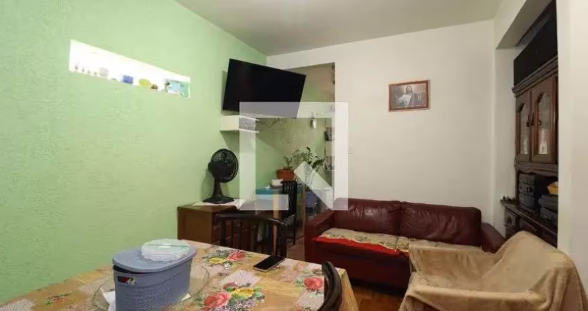 Apartamento com 1 quarto à venda na Rua Teodoro Sampaio, --, Pinheiros, São Paulo