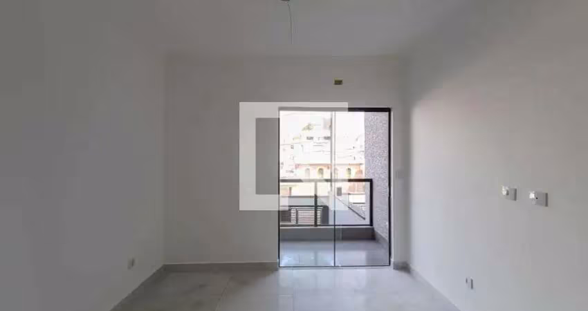 Casa com 3 quartos à venda na Rua Araripe, --, Vila Califórnia, São Paulo