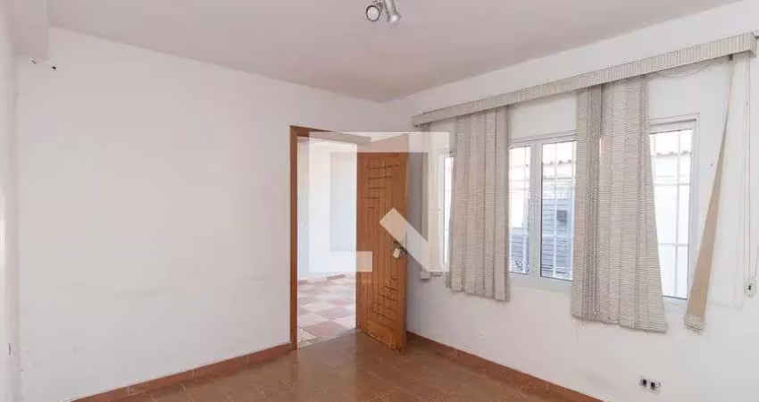 Casa com 5 quartos à venda na Rua José Crispim, --, Vila Constança, São Paulo