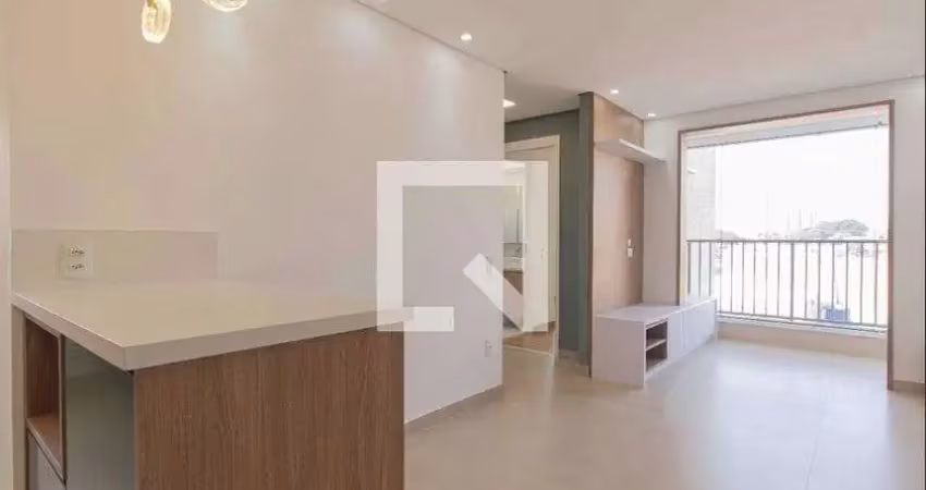Apartamento com 2 quartos à venda na Rua Junqueira Freire, --, Liberdade, São Paulo