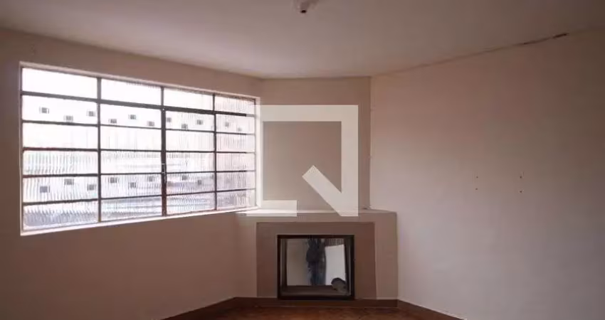 Casa com 3 quartos à venda na Rua Amaro de Morais, --, Vila Sabrina, São Paulo