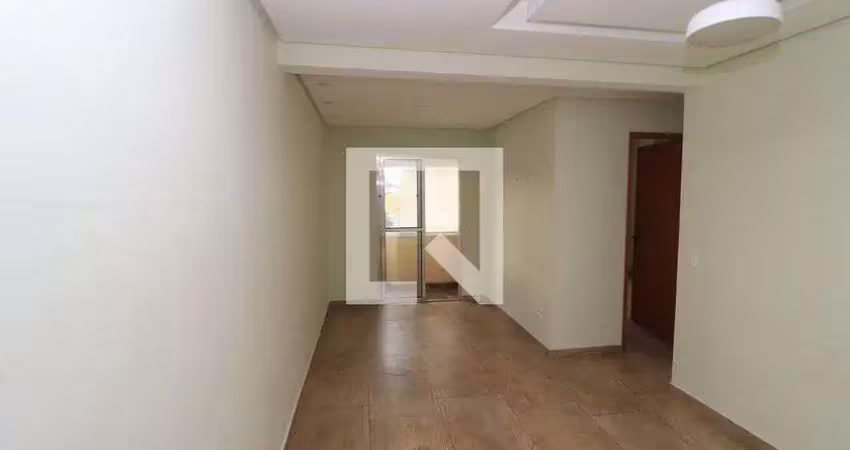 Apartamento à venda - penha de frança, 2 quartos,  54 m2