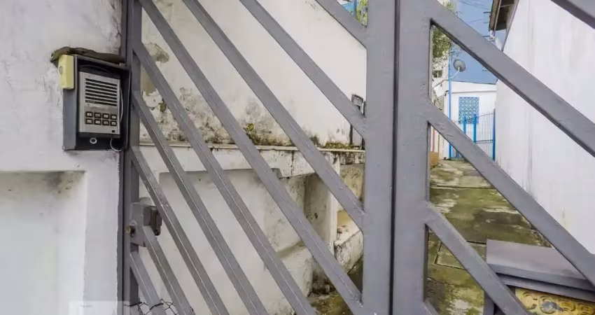 Casa com 3 quartos à venda na Avenida Lins de Vasconcelos, --, Vila Mariana, São Paulo