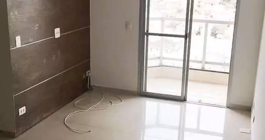 Apartamento à venda - vila carrão, 3 quartos,  64 m2