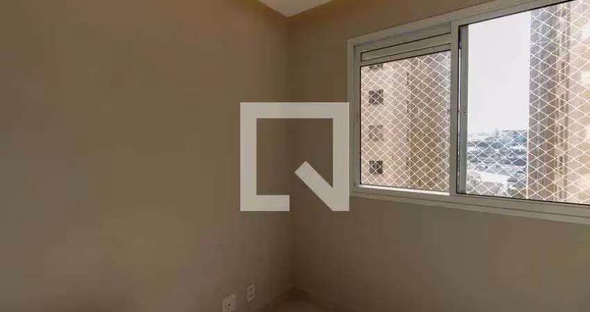 Apartamento à venda - vila santa clara, 2 quartos,  32 m2