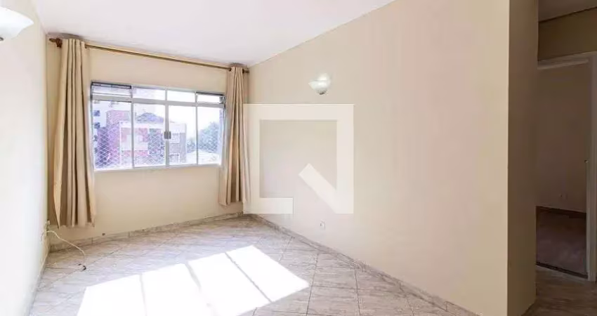 Apartamento com 2 quartos à venda na Avenida Francisco Matarazzo, --, Perdizes, São Paulo