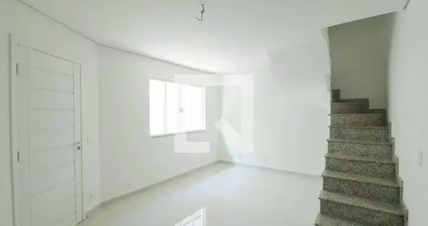 Casa com 3 quartos à venda na Rua Ana de Barros, --, Mandaqui, São Paulo