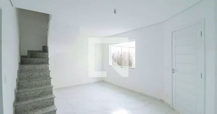 Casa com 3 quartos à venda na Rua Ana de Barros, --, Mandaqui, São Paulo